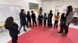 Osorno: convenio en la enseñanza de francés busca facilitar inserción de estudiantes haitianos en sistema escolar