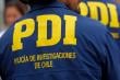 Dos sujetos que debían 78 millones de pesos en pensiones de alimentos fueron detenidos
