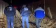 Dos venezolanos detenidos por secuestro en Arica: están vinculados al clan Los Gallegos