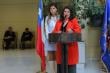 Diputada por Los Ríos Ana María Bravo rechaza proyecto que busca prohibir el aborto en caso de violación
