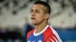 Tribunal condena a Alexis Sánchez al pago de comisión cercana a $40 millones por compra de viña