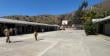 Escuela Villa Florida de La Calera contará con moderna multicancha techada