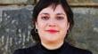 Alejandra Romero Carvajal es nombrada como nueva seremi de Seguridad Pública en la Región de Valparaíso