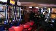 Contraloría revela más de mil ingresos a casinos por funcionarios con licencia médica en La Araucanía