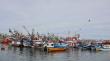 En Quintero se realizará el primer Encuentro Nacional de Pescadores Artesanales 2025