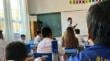 Comenzaron las postulaciones al Sistema de Admisión Escolar 2026 en Antofagasta
