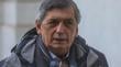 Lautaro Carmona por Valparaíso: “Este estilo de vida, de convivencia entre las personas, hoy día se perdió”