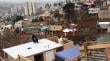 Expertos proyectan que reconstrucción podría tardar hasta 8 años tras megaincendio