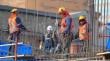 Salarios en Antofagasta superan en 12% al promedio nacional pero persiste brecha de género