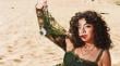 Maw, artista nacional y su primer EP: &quot;Hoy en día es súper difícil no encasillarse, subes un tema y de inmediato te piden ponerle un género&quot;