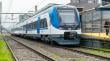Incorporan dos nuevos trenes al servicio Biotren: se espera que lleguen otros 10