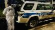 Hallan feto humano en planta de aguas servidas en Osorno