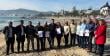 Papudo tendrá nuevo muelle para pescadores artesanales tras 30 años de espera