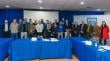 Comprometieron más de $362 millones anuales para el Arena Puerto Montt