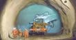 Dirigentes de Chuqui: Criterios de seguridad deben reevaluarse en Codelco