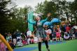 Expo Niños y Niñas en Valdivia promete diversas actividades en el Parque Saval