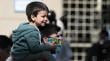 ¿Sol o lluvia?: el pronóstico del tiempo para el Día del Niño en la Región de Valparaíso