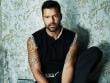 Ricky Martin se presentará en el nuevo Claro Arena