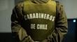 Valparaíso: la lucha de carabineros por traslado para cuidar a su hijo neurodivergente