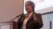 Jeannette Jara desdramatizó rechazo de Eduardo Frei a su candidatura
