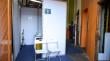 Valparaíso inaugura estación de salud en el ascensor Polanco: “Tiene distintas prestaciones y servicios”
