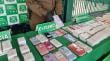 12 imputados formalizados por venta de productos tecnológicos falsificados en Antofagasta: Medidas incluyen arraigo nacional y firma mensual