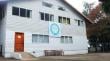 Corte de luz obliga a suspender clases por dos días consecutivos en el Mission College de Osorno