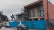 Octava Compañía de Bomberos de Puerto Montt aumentó su presupuesto en más de $219 millones