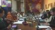 Concón aprueba importante habilitación normativa para construcción de 159 viviendas sociales