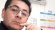Nogales decreta tres días de duelo por muerte de jefe municipal de Rentas: “Tu luz seguirá brillando”