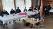 Llanquihue: Usuarios de Prodesal participaron en capacitación sobre Ley Apícola