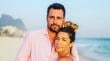 Tras posponer su matrimonio en varias ocasiones y casi siete años juntos, Francisca Merino y Andrea Marocchino han puesto fin a su relación