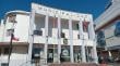 Municipio de Puerto Montt aplicará sumarios a 139 funcionarios que visitaron casinos estando con licencia