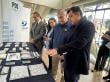 PDI desarticula estructura criminal al interior de la población Norte Grande 2 en Valdivia