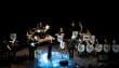 Big Band Puerto San Antonio celebró 22 años con presentación en el Centro Cultural