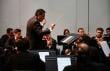 Orquesta Filarmónica de Temuco ofrecerá concierto de extensión gratuito en Nueva Imperial