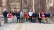 Realizan excavaciones en teatro municipal de Pisagua en busca de víctimas desaparecidas en dictadura