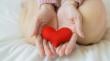 En este mes del corazón dictarán curso de reanimación cardiopulmonar para niños en Iquique y Alto Hospicio