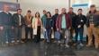 Comité Territorial busca enfrentar la crisis del agua en la provincia de San Antonio