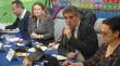 Aprobaron $2.400 millones para desarrollar 16 proyectos Fril en la Región de Los Lagos