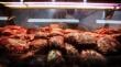 Chile suspende importación de carne del sur de Argentina tras reforma sanitaria de Milei