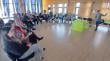 Maullín realizó su primer encuentro de jóvenes rurales