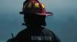 Incendio por quema de basura moviliza a Bomberos al sector norte de Antofagasta