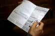 IPC de julio registró variación de 0,9%