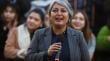 Jeannette Jara: “Es prioritario llevar adelante el Acuerdo por Valparaíso y duplicar la capacidad de San Antonio”