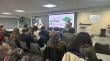 Temuco y Villarrica son sedes de la 2° versión de la Cumbre Ciudades Sostenibles 2025