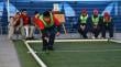 En colegio de La Calera se jugará el XXI Campeonato Regional de Bochas