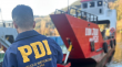 San Juan de la Costa: PDI realiza peritajes tras hallazgo de cuerpo en el río
