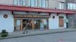 Acusaron violenta embestida en centro cultural de Castro