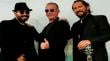 Presentan tributo a Bee Gees este viernes en el Dreams Iquique